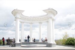 Продам 1к квартиру Біла Альтанка Центр код №212893697 фото 5 Продам 1к квартиру Біла Альтанка Центр код №212893697 фото 5