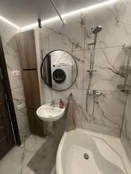 Продається квартира провулок Шевченка 11, Полтава, Полтавська, Шевченківський (Жовтневий), Центр фото 4 Продається квартира провулок Шевченка 11, Полтава, Полтавська, Шевченківський (Жовтневий), Центр фото 4