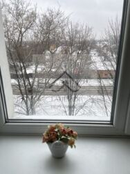 Продається квартира С. Петлюри, Полтава, Полтавська, Шевченківський (Жовтневий), Центр фото 15 Продається квартира С. Петлюри, Полтава, Полтавська, Шевченківський (Жовтневий), Центр фото 15