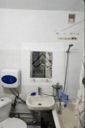 Продається квартира С. Петлюри, Полтава, Полтавська, Шевченківський (Жовтневий), Центр фото 16 Продається квартира С. Петлюри, Полтава, Полтавська, Шевченківський (Жовтневий), Центр фото 16