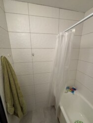 ������ 3-� ������� �������� �� ����� ��� � 213-275-874 ���� 6