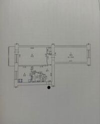 ������ 2 ��. �������� �� ����� ��� � 213-295-969 ���� 10