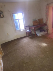 Продається квартира Сакко ул., 13, Полтава, Полтавська фото 3 Продається квартира Сакко ул., 13, Полтава, Полтавська фото 3