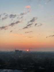 Продаж 2 кімнатної квартири Половки фото 10 Продаж 2 кімнатної квартири Половки фото 10