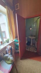 Продається квартира Полтава, Полтавська, Київський, Івонченці фото 3 Продається квартира Полтава, Полтавська, Київський, Івонченці фото 3