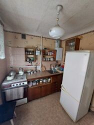 Продається квартира Соборності, 69/2, Полтава, Полтавська, Шевченківський (Жовтневий), Центр фото 3 Продається квартира Соборності, 69/2, Полтава, Полтавська, Шевченківський (Жовтневий), Центр фото 3