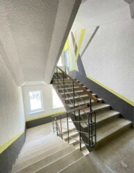 ������ �������� �� ����������� ��� � 213-290-749 ���� 5