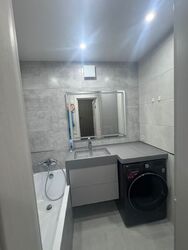 Продається квартира Полтава, Полтавська, Київський, ГРЛ фото 4 Продається квартира Полтава, Полтавська, Київський, ГРЛ фото 4