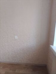 Продаж квартири в центральній частині міста код № 213-240-793 фото 15 Продаж квартири в центральній частині міста код № 213-240-793 фото 15