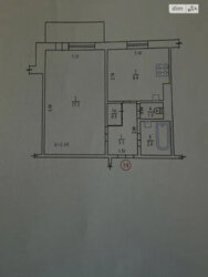 ������ �������� ������ ��� � 213-324-374 ���� 9