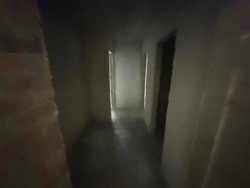 ������ �������� ���������� ��� � 213-253-602 ���� 11