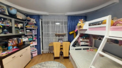 Продається квартира Полтава, Полтавська, Подільський, Поділ фото 4 Продається квартира Полтава, Полтавська, Подільський, Поділ фото 4