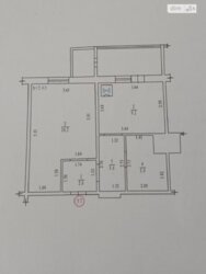   1      1