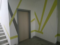 ������ �������� �� ����������� ��� � 213-276-361 ���� 2