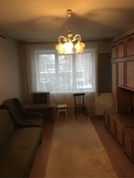 ������ 3-� ������� �������� ��� � 213-269-886 ���� 3