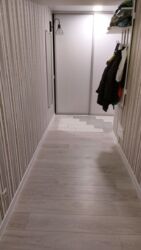  2-   .  212485502  5