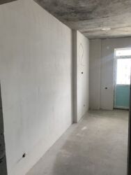 вул. Башкірцева ЖК Пелюстковий ПЕРЕУСТУПКА однокімнатна фото 12 вул. Башкірцева ЖК Пелюстковий ПЕРЕУСТУПКА однокімнатна фото 12