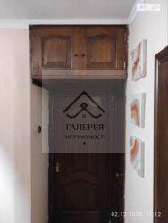 Продаж 3к квартири 65 кв. м на вул. Чураївни фото 4 Продаж 3к квартири 65 кв. м на вул. Чураївни фото 4