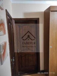 Продаж 3к квартири 65 кв. м на вул. Чураївни фото 5 Продаж 3к квартири 65 кв. м на вул. Чураївни фото 5