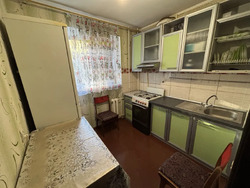 Продаж квартири на Подолі код № 213-371-279 фото 1 Продаж квартири на Подолі код № 213-371-279 фото 1