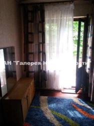 В продаже 3к квартира в Центре! Объект № 21126089 фото 8 В продаже 3к квартира в Центре! Объект № 21126089 фото 8