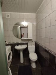 Продається квартира старий хутір, 16, Полтава, Полтавська фото 5 Продається квартира старий хутір, 16, Полтава, Полтавська фото 5