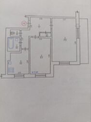 ��������� �������� �������, ����������, ��������, ������� ���� 1