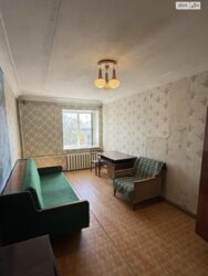  2-         213-120-500  5