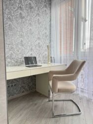 ������ 3� �������� �� ����� ���� 14