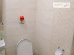 Прекрасная новая квартира в лучшем по инфраструктуре районе Полтавы код № 211537595 фото 4 Прекрасная новая квартира в лучшем по инфраструктуре районе Полтавы код № 211537595 фото 4