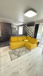 Продаж квартири на Подолі , поряд з Хуторком код.№ 213-359-350 фото 1 Продаж квартири на Подолі , поряд з Хуторком код.№ 213-359-350 фото 1