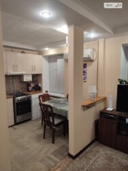 ��������� �������� ���. �������, 1/2, �������, ����������, ������������� (���������), ����� ���� 14