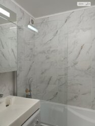 ��������� �������� ���. ���������������,, 14, �������, ����������, ������������� (���������), ���� 3 ���� 7