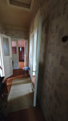 Продається квартира Полтава, Полтавська, Київський, Івонченці фото 4 Продається квартира Полтава, Полтавська, Київський, Івонченці фото 4