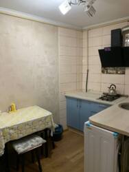 ������ 1������� �������� � ����� ��� � 212-959-117 ���� 13