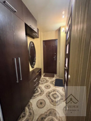 Продається квартира провулок Заячий, Полтава, Полтавська, Київський, Інститут зв'язку фото 22 Продається квартира провулок Заячий, Полтава, Полтавська, Київський, Інститут зв'язку фото 22