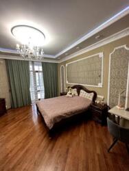     1252   21-568-730  9