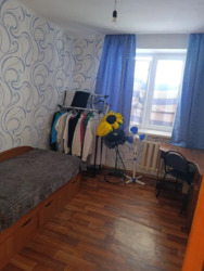 Продається квартира Полтава, Полтавська, Київський, Інститут зв'язку фото 10 Продається квартира Полтава, Полтавська, Київський, Інститут зв'язку фото 10