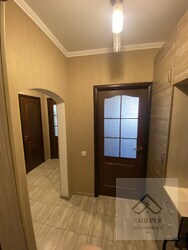 Продаж чудової 1 кімнатної квартири. фото 7 Продаж чудової 1 кімнатної квартири. фото 7
