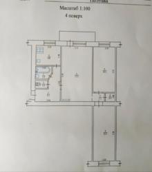  3-   - 5-  211584630  6