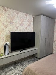 Однокімнатна Продаж з усіма меблями та технікою, заїжджай та живи фото 14 Однокімнатна Продаж з усіма меблями та технікою, заїжджай та живи фото 14