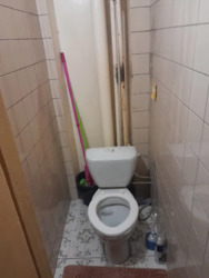 Продається квартира Полтава, Полтавська, Шевченківський (Жовтневий), Алмазний фото 8 Продається квартира Полтава, Полтавська, Шевченківський (Жовтневий), Алмазний фото 8