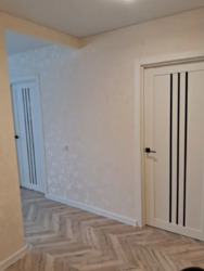 ��������� �������� �������, ����������, ������������� (���������), �������� ���� 10