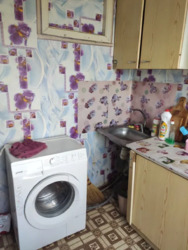 Продається квартира Полтава, Полтавська фото 2 Продається квартира Полтава, Полтавська фото 2