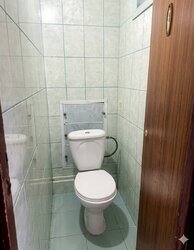 Продається квартира Полтава, Полтавська, Шевченківський (Жовтневий), 1-гор.Лікарня фото 3 Продається квартира Полтава, Полтавська, Шевченківський (Жовтневий), 1-гор.Лікарня фото 3