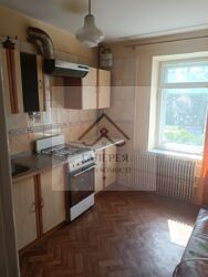 Продаж 4кім. квартири 81м2 Подільский р-н вулиця Сортувальна фото 2 Продаж 4кім. квартири 81м2 Подільский р-н вулиця Сортувальна фото 2