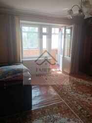 Продаж 4кім. квартири 81м2 Подільский р-н вулиця Сортувальна фото 3 Продаж 4кім. квартири 81м2 Подільский р-н вулиця Сортувальна фото 3