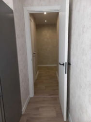 Продам 2-х кімнатну квартиру в центральній частині міста код № 213-230-107 фото 8 Продам 2-х кімнатну квартиру в центральній частині міста код № 213-230-107 фото 8