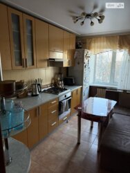 Продаж 3к квартири 68.5 кв. м на Садах код № 213-269-804 фото 1 Продаж 3к квартири 68.5 кв. м на Садах код № 213-269-804 фото 1