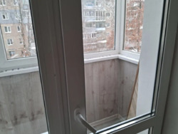 ��������� �������� �������, ����������, ������������� (���������), �������� ���� 7